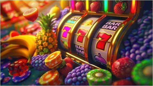 399be Teen Patti PlayNow