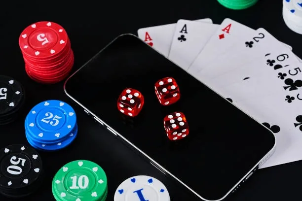 399be Aviator at 399be — Watch the Multiplier, Cash Out in Time